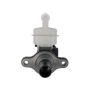 DORMAN BRAKES M630489 Brake Master Cylinder