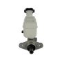 DORMAN M630490 Brake Master Cylinder