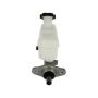DORMAN M630491 Brake Master Cylinder