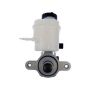 DORMAN BRAKES M630492 Brake Master Cylinder