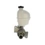 DORMAN BRAKES M630494 Brake Master Cylinder