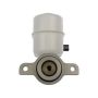 DORMAN BRAKES M630496 Brake Master Cylinder