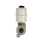 DORMAN BRAKES M630497 Brake Master Cylinder