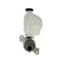 DORMAN BRAKES M630498 Brake Master Cylinder