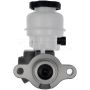 DORMAN BRAKES M630504 Brake Master Cylinder