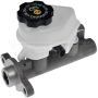 DORMAN BRAKES M630504 Brake Master Cylinder