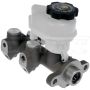 DORMAN BRAKES M630504 Brake Master Cylinder