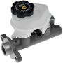 DORMAN BRAKES M630504 Brake Master Cylinder