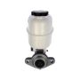 DORMAN BRAKES M630505 Brake Master Cylinder