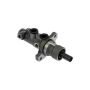 DORMAN BRAKES M630506 Brake Master Cylinder