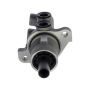 DORMAN BRAKES M630506 Brake Master Cylinder