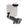 DORMAN BRAKES M630508 Brake Master Cylinder