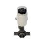 DORMAN BRAKES M630508 Brake Master Cylinder