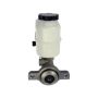 DORMAN BRAKES M630509 Brake Master Cylinder