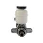 DORMAN BRAKES M630512 Brake Master Cylinder