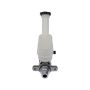 DORMAN BRAKES M630513 Brake Master Cylinder