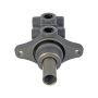 DORMAN BRAKES M630515 Brake Master Cylinder