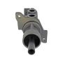 DORMAN BRAKES M630516 Brake Master Cylinder