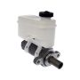DORMAN BRAKES M630517 Brake Master Cylinder