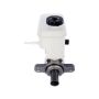 DORMAN BRAKES M630517 Brake Master Cylinder