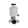 DORMAN BRAKES M630519 Brake Master Cylinder