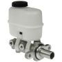 DORMAN M630520 Brake Master Cylinder
