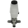 DORMAN M630520 Brake Master Cylinder