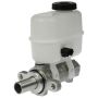 DORMAN M630520 Brake Master Cylinder