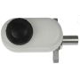 DORMAN M630520 Brake Master Cylinder
