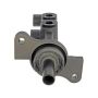 DORMAN BRAKES M630522 Brake Master Cylinder