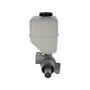 DORMAN BRAKES M630523 Brake Master Cylinder