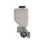 DORMAN BRAKES M630524 Brake Master Cylinder
