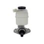DORMAN BRAKES M630525 Brake Master Cylinder
