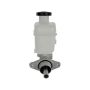 DORMAN BRAKES M630526 Brake Master Cylinder