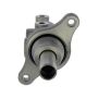 DORMAN BRAKES M630527 Brake Master Cylinder