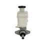 DORMAN BRAKES M630529 Brake Master Cylinder