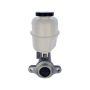 DORMAN BRAKES M630531 Brake Master Cylinder