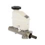 DORMAN BRAKES M630533 Brake Master Cylinder
