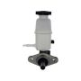 DORMAN BRAKES M630533 Brake Master Cylinder