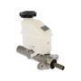 DORMAN M630534 Brake Master Cylinder