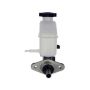 DORMAN M630534 Brake Master Cylinder