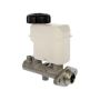 DORMAN M630535 Brake Master Cylinder