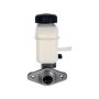 DORMAN M630535 Brake Master Cylinder