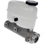 DORMAN M630536 Brake Master Cylinder