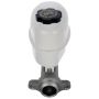 DORMAN M630536 Brake Master Cylinder