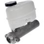 DORMAN M630536 Brake Master Cylinder