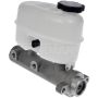 DORMAN M630536 Brake Master Cylinder