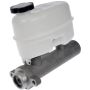 DORMAN M630536 Brake Master Cylinder