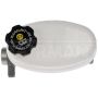 DORMAN M630536 Brake Master Cylinder