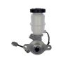 DORMAN BRAKES M630539 Brake Master Cylinder